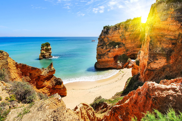 Portugal Tour Package - 3 Nights