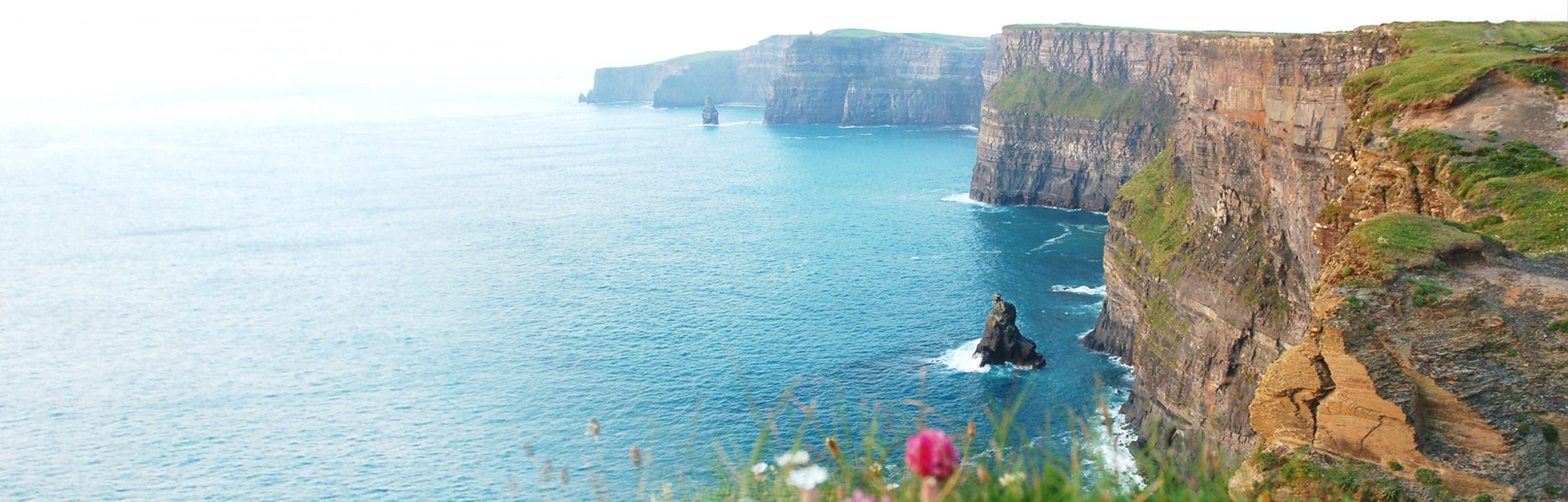 Ireland Tour Package - 7 Nights